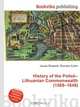 History of the Polish–Lithuanian Commonwealth (1569–1648), Jesse Russel 