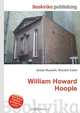 William Howard Hoople, Jesse Russel 