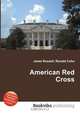 American Red Cross, Jesse Russel 