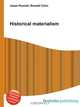 Historical materialism, Jesse Russel 