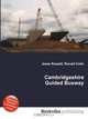 Cambridgeshire Guided Busway, Jesse Russel 