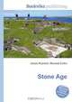 Stone Age, Jesse Russel 