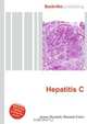 Hepatitis C, Jesse Russel 