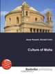 Culture of Malta, Jesse Russel 