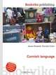 Cornish language, Jesse Russel 