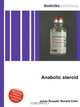 Anabolic steroid, Jesse Russel 