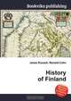 History of Finland, Jesse Russel 