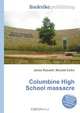 Columbine High School massacre, Jesse Russel 