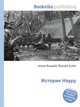 История Науру, Jesse Russell, Ronald Cohn 