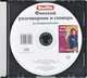 Berlitz. Финский разговорник и словарь (аудиокнига CD), 