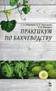 Практикум по бахчеводству. Учебн. пос., 1-е изд., Медведев Геннадий Андреевич, Михальков Денис Евгеньевич, Мищенко Евгений Владимирович 