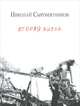 Вторая жизнь. Стихи, Сыромятников Николай Юрьевич 