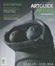 Artguide / Артгид, 15.11.2013-15.01.2014, А. Ю. Белов, Д. С. Стратович 