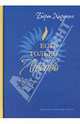 Есть только Любовь. Сборник сатсангов с Бертом Xардингом 2012-2013 гг., Хардинг Бёрт 