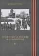 Великая Победа. Том 11. Сражение за Москву и Сталинград, 