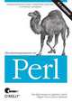 Программирование на Perl, 4-е издание, Льюис Уоллес, Том Кристиансен, Брайан Де Фой, Джон Орвант 