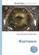 Марторана, Джесси Рассел 