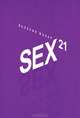Sex 21, Валерия Жакар 