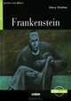 Frankenstein: Niveau Eins A1 (+ CD), Mary Shelley 