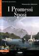 I Promessi Sposi (+ CD), Alessandro Manzoni 