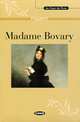 Madame Bovary (+ CD), Flaubert 