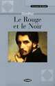 Rouge Et Le Noir (+ CD-ROM), 