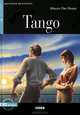 Tango (+ CD), Mauro Dei Rossi 