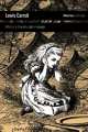 Alicia a traves del espejo, Льюис Кэрролл, Lewis Carroll 