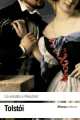 La sonata a Kreutzer, Leon Tolstoi 