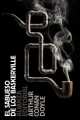 El sabueso de los Baskerville, Arthur Conan Doyle 