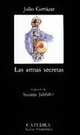 Las armas secretas, Cortazar 