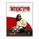 Curso Intensivo A1. Cuaderno de Ejercicios (+ CD), M. Angeles Alvarez Martinez, Ana Blanco Canales 