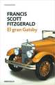 El Gran Gatsby, Francis Scott Fitzgerald 