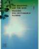 The Beautiful and the Good: A View from Italy on Sustainable Fashion, Marco Ricchetti 