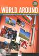World Around Student