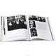 World Press Photo Laureates from Russia and the Soviet Union: 1955-2013, 