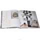 Living Rooms: Trends & Tradition, Piet Swimberghe 