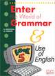 Enter the World of Grammar: Student