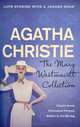 The Mary Westmacott Collection, Agatha Christie 