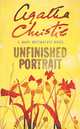 Unfinished Portrait, Agatha Christie 
