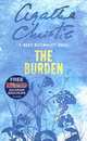 The Burden, Agatha Christie 