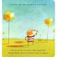 How to Catch a Star, Oliver Jeffers 