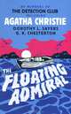The Floating Admiral, 