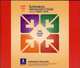 Preparation Course TOEFL Test Paperback CD, 