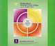 Longman Introductory Course for the TOEFL Test The Paper Test Audio CDs, 