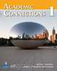 Academic Connections 1+MyAcademicConnectionsLab, 