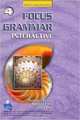 Focus on Grammar 4: Interactive, Margaret Bonner, Marjorie Fuchs, Ellen Shaw 