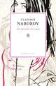 The Original of Laura, Vladimir Nabokov 