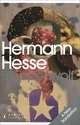 Steppenwolf, Hesse Hermann 