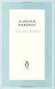 Ada or Ardor, Vladimir Nabokov 